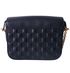 Keeley Satchel, back view
